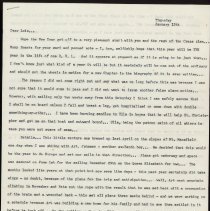 2017.019.002.03-0070